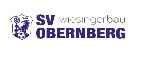SV Obernberg am Inn